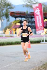 BIB: 
                            <button type="button" onclick="openModal(27856532)" class="btn btn-primary btn-sm float-right btn-popup" data-toggle="modal" data-target=".modal-high-quality">
                        <i class="fas fa-shopping-cart"></i> Add to Cart
                    </button>
                                            <button type="button" onclick="isThisMe(27856532, true)" class="btn btn-success btn-sm float-right btn-popup btn-isme hidden" data-toggle="tooltip" data-placement="bottom" title="นี่คือรูปของคุณใช่ไหม คลิกที่นี่เพื่อเอาเข้าอัลบั้ม">
                        <i class="fas fa-plus"></i> Add to album
                    </button>
                    <button type="button" onclick="isThisMe(27856532, false)" class="btn btn-warning btn-sm float-right btn-popup btn-isnotme hidden">
                        <i class="fas fa-ban"></i> Remove from album
                    </button>